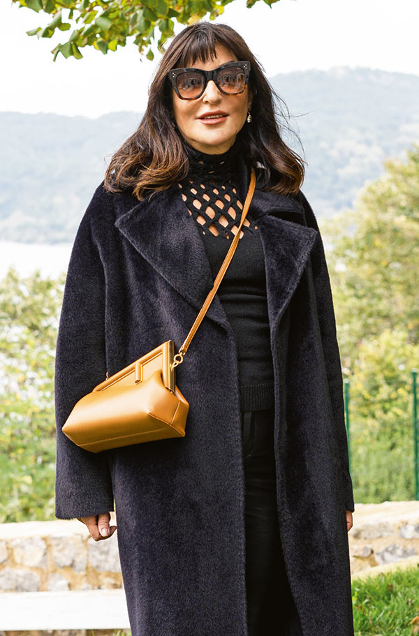 Sohbet konusu ruh ve beden sağlığı