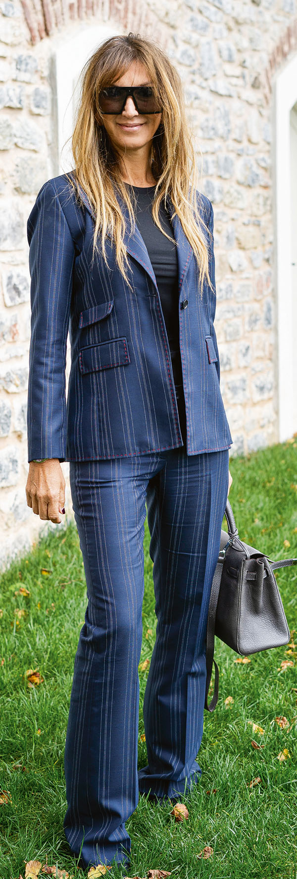 Sohbet konusu ruh ve beden sağlığı