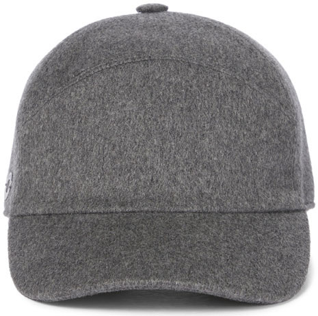 Onların seçimi maskülen detay