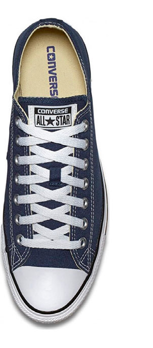 Onların seçimi maskülen detay