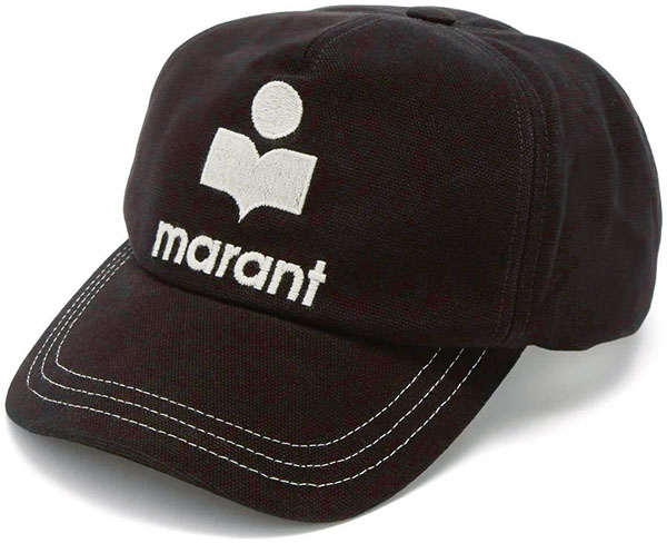 Onların seçimi maskülen detay