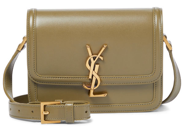 Onların seçimi maskülen detay