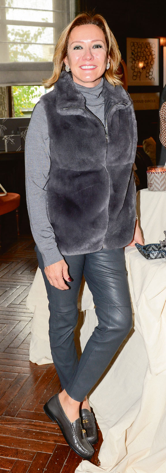 Koleksiyona yeni tasarımlar ekledi