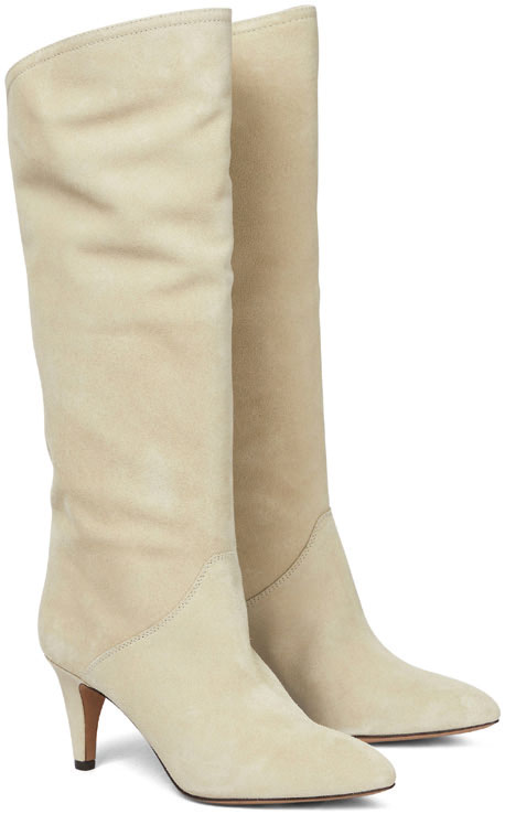 Onların seçimi: Kış Üniforması