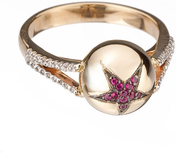 Onların seçimi: Kış Üniforması