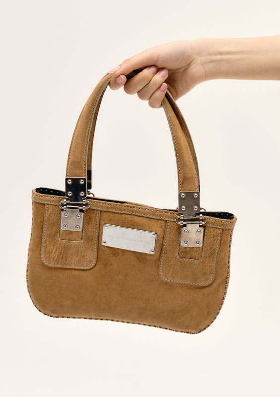 Vogue Green Auction – Upcycled by AEEDAM