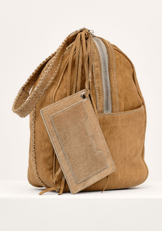 Vogue Green Auction – Upcycled by AEEDAM