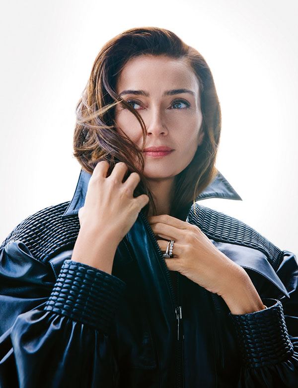 2022 astroloji rehberi