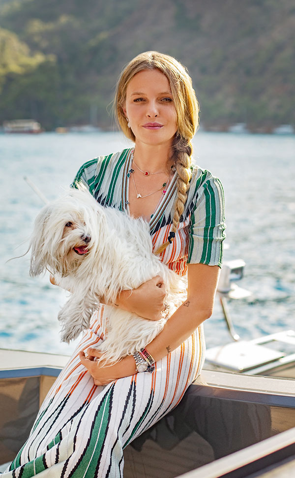 2022 astroloji rehberi