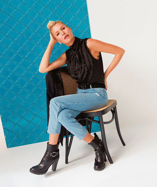 2022 astroloji rehberi