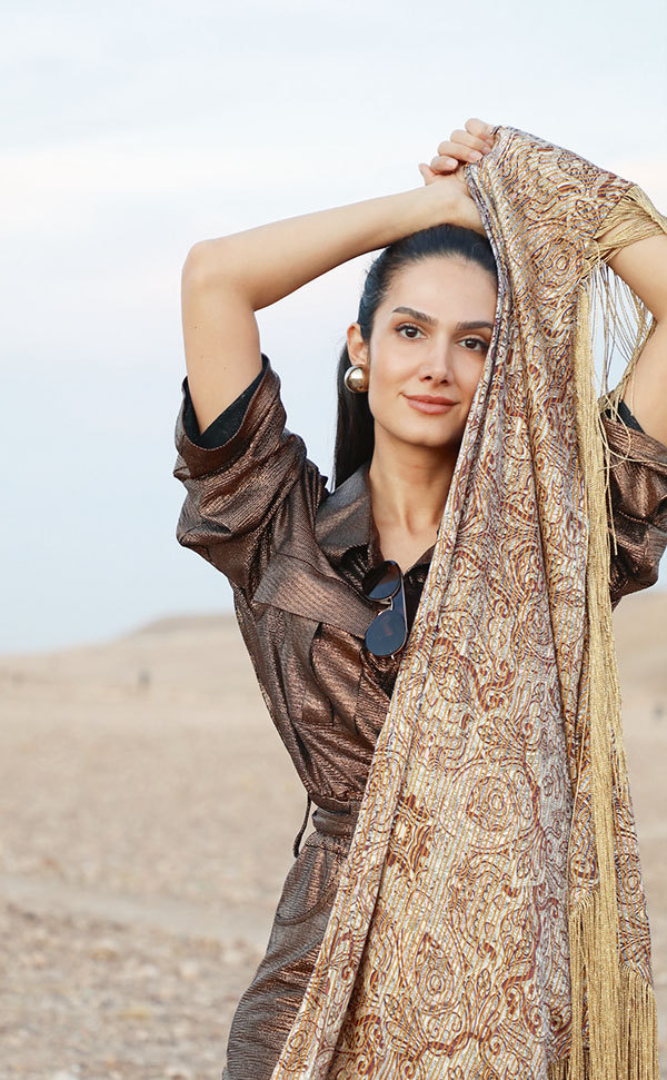 2022 astroloji rehberi