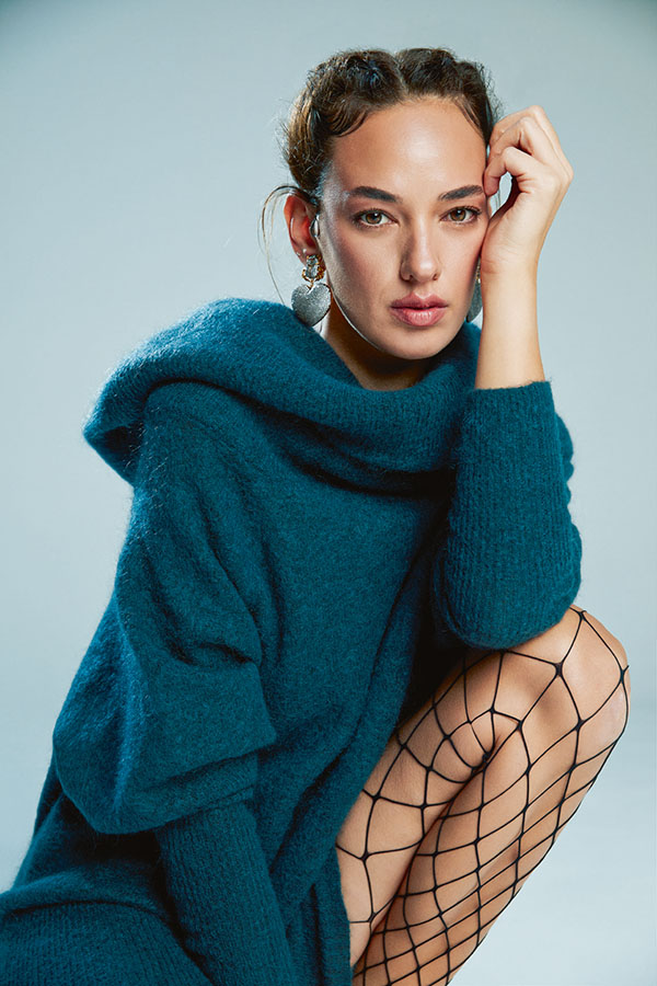 2022 astroloji rehberi