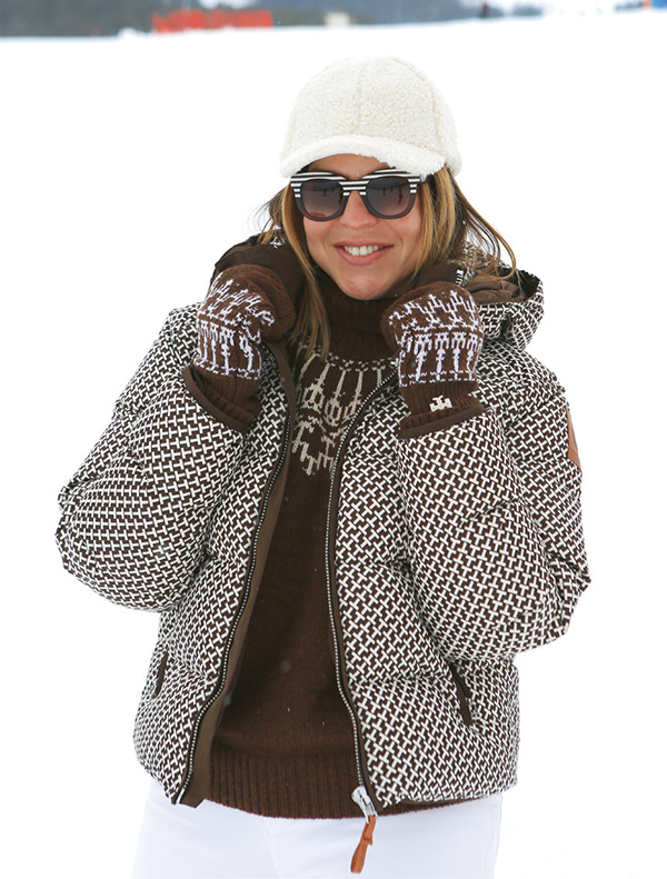 10. yılına görkemli kutlama