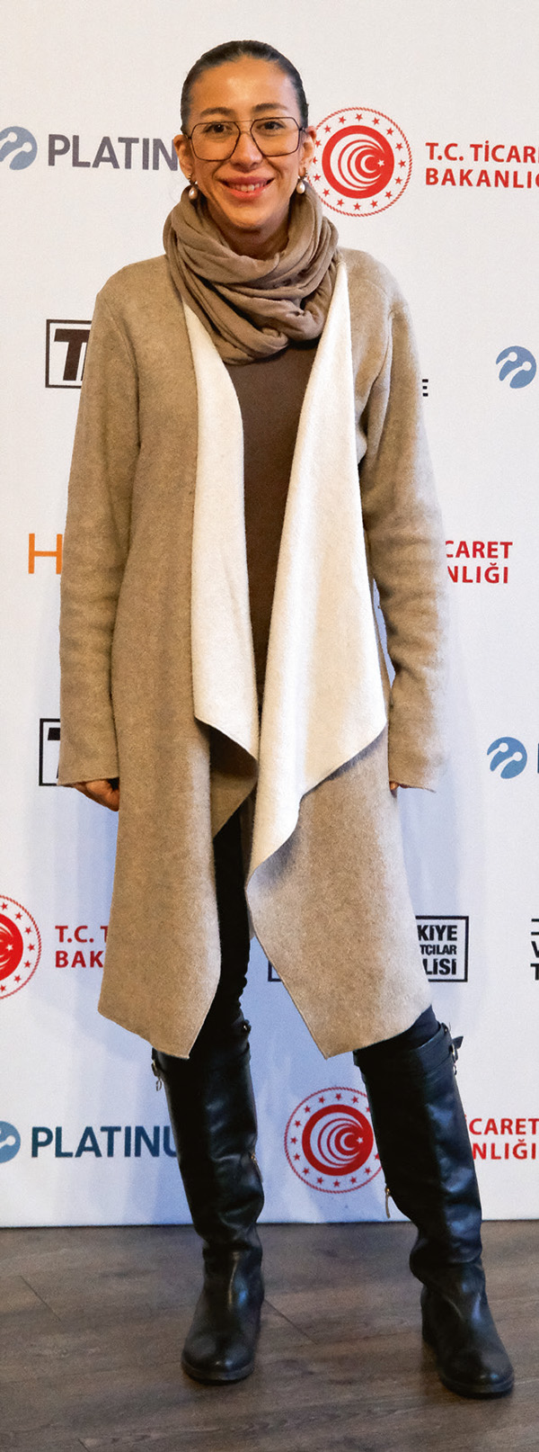 Sirkeci'den Galata'ya tasarım yürüyüşü