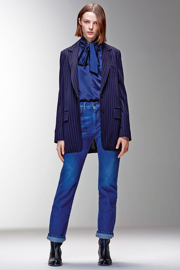 2022'ye hızlı bir bakış