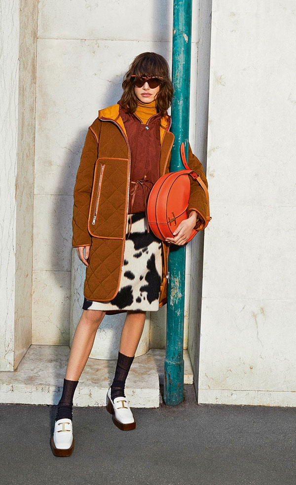 2022'ye hızlı bir bakış