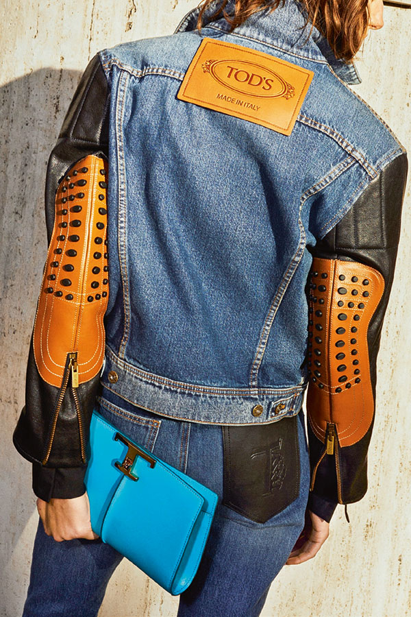 2022'ye hızlı bir bakış