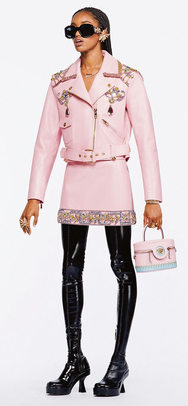 2022'ye hızlı bir bakış