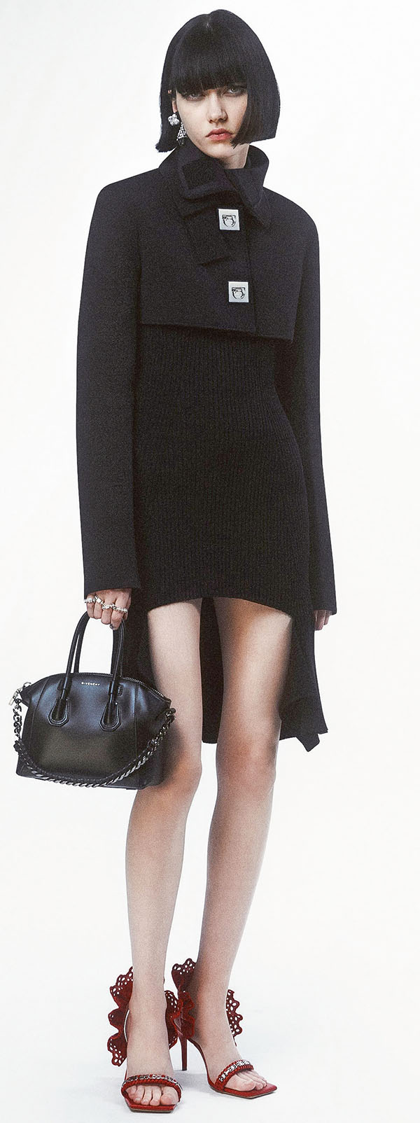 2022'ye hızlı bir bakış