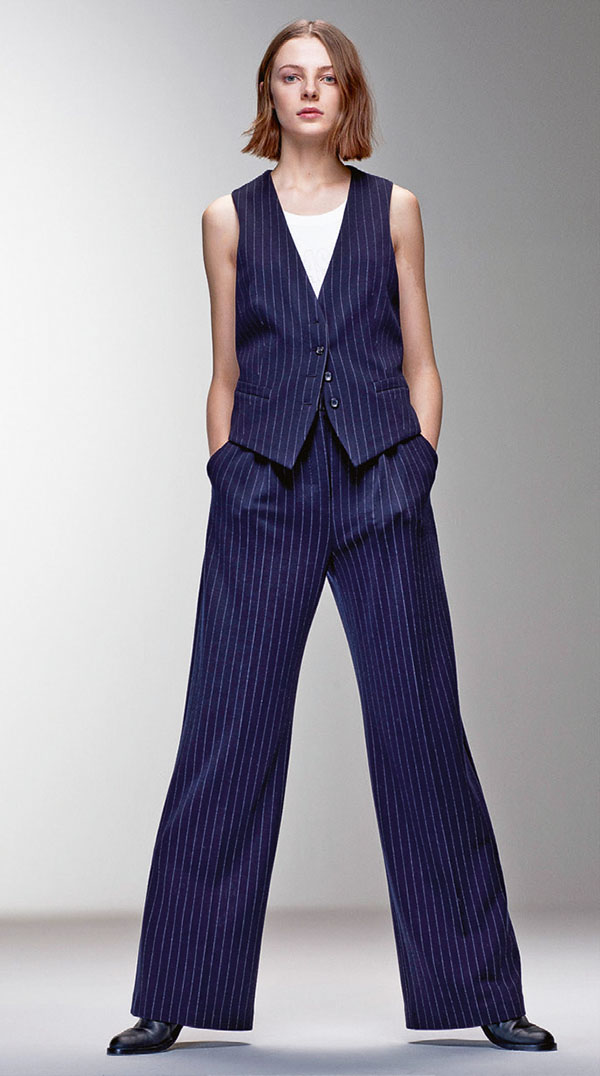 2022'ye hızlı bir bakış