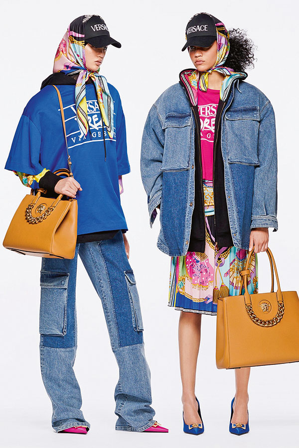 2022'ye hızlı bir bakış