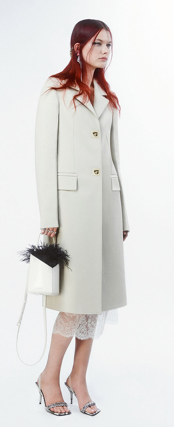 2022'ye hızlı bir bakış