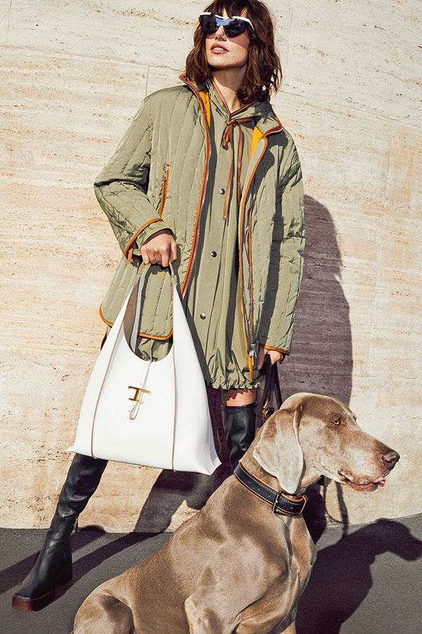 2022'ye hızlı bir bakış