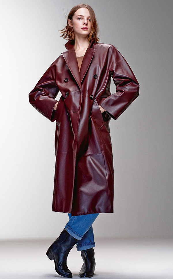 2022'ye hızlı bir bakış