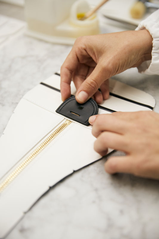 Dior Vibe | Sportif Zarafetin İnşası