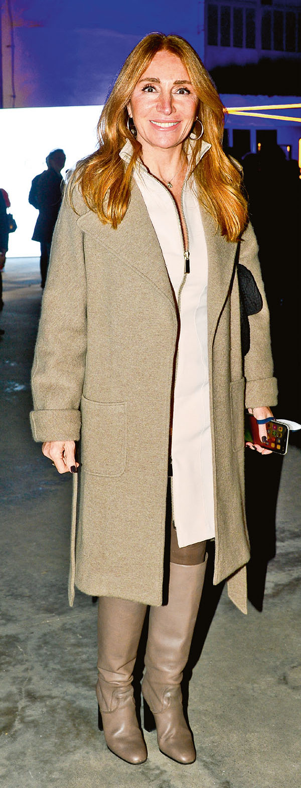 Türkiye'nin ilk NFT sanat sergisine büyük ilgi