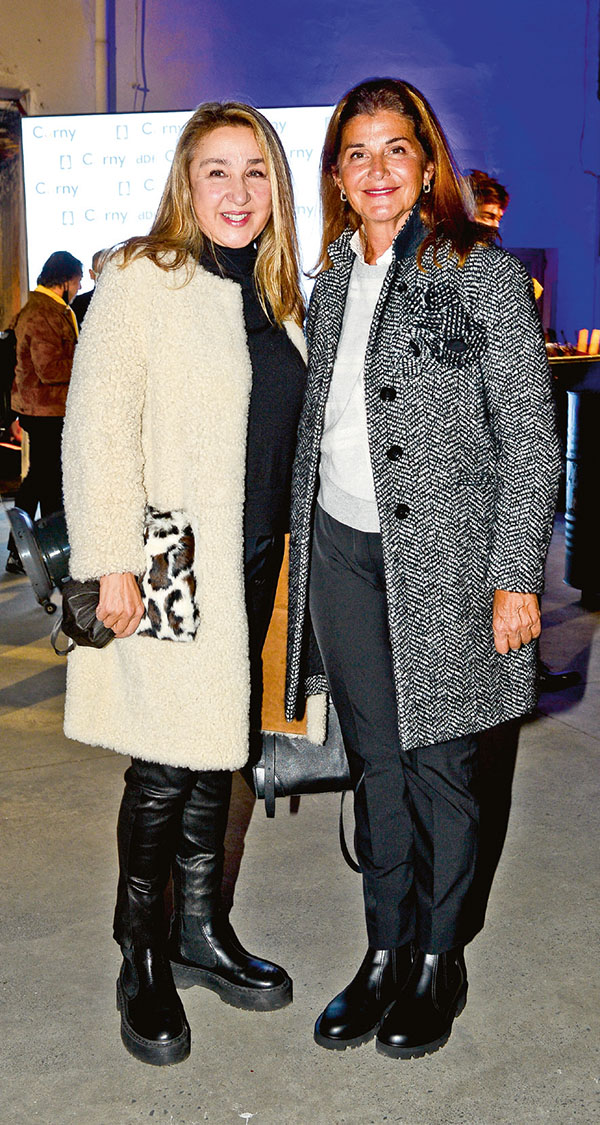 Türkiye'nin ilk NFT sanat sergisine büyük ilgi