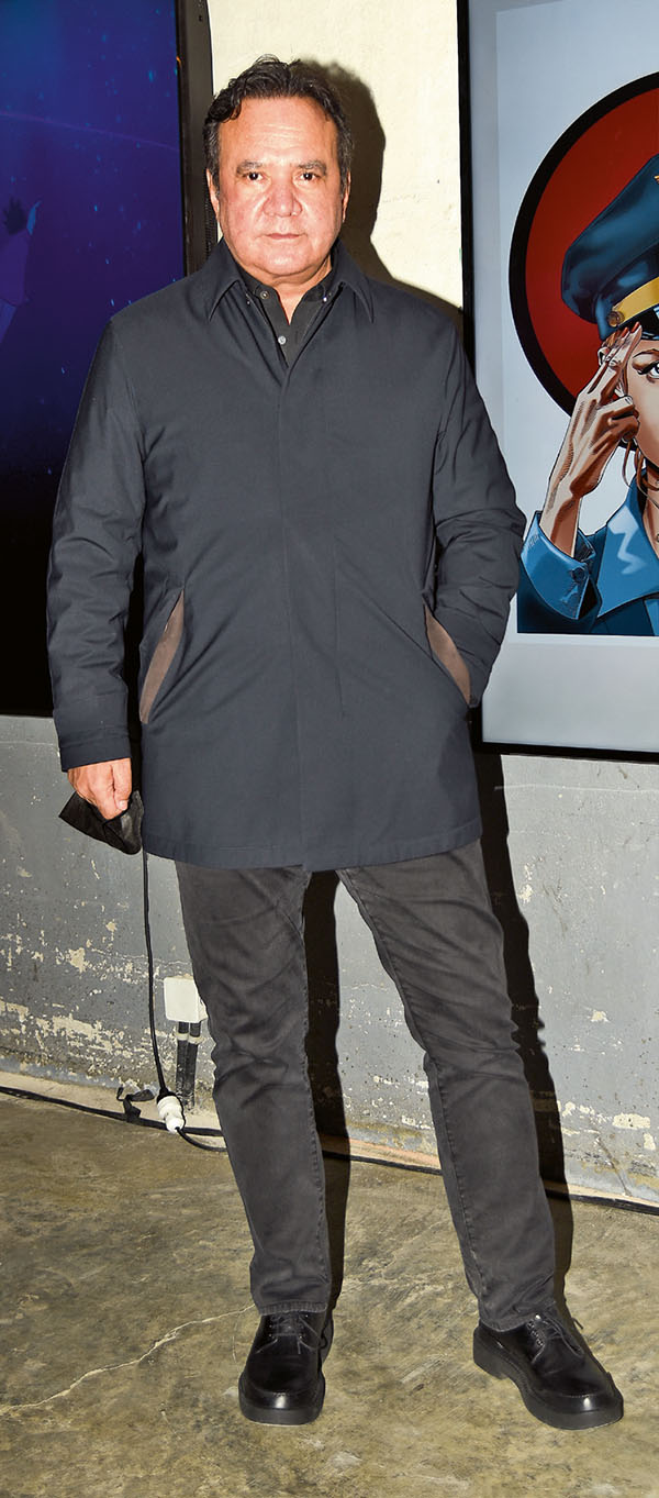 Türkiye'nin ilk NFT sanat sergisine büyük ilgi