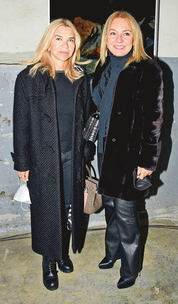 Türkiye'nin ilk NFT sanat sergisine büyük ilgi