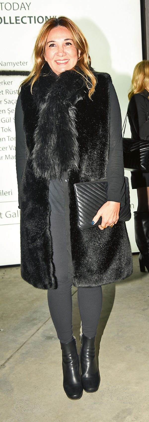 Türkiye'nin ilk NFT sanat sergisine büyük ilgi