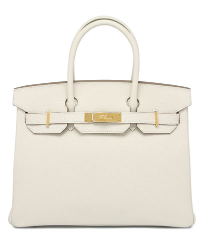 Onların seçimi: Tek renk zarafet