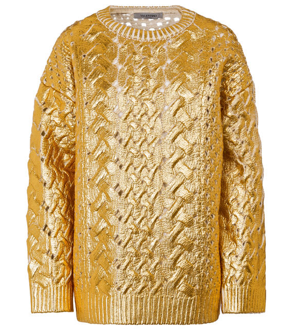 Onların seçimi: Tek renk zarafet