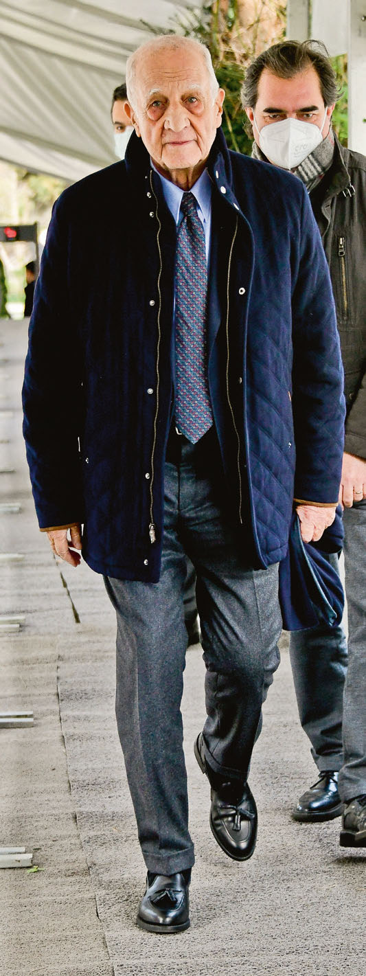 6. Ölüm yıldönümünde kabri başında anıldı