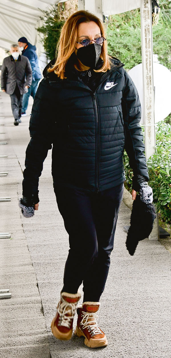 6. Ölüm yıldönümünde kabri başında anıldı