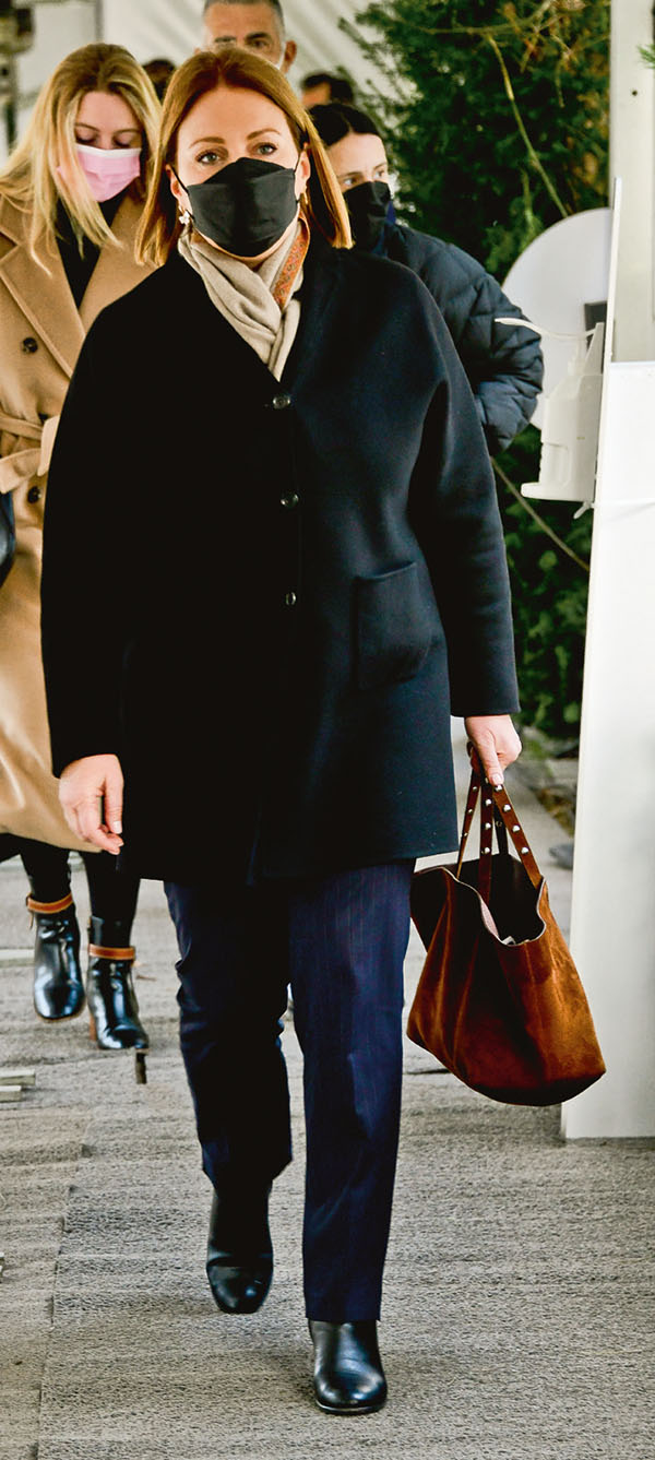 6. Ölüm yıldönümünde kabri başında anıldı