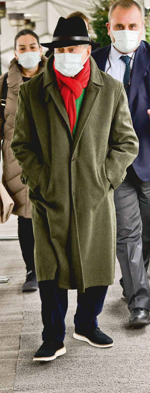 6. Ölüm yıldönümünde kabri başında anıldı