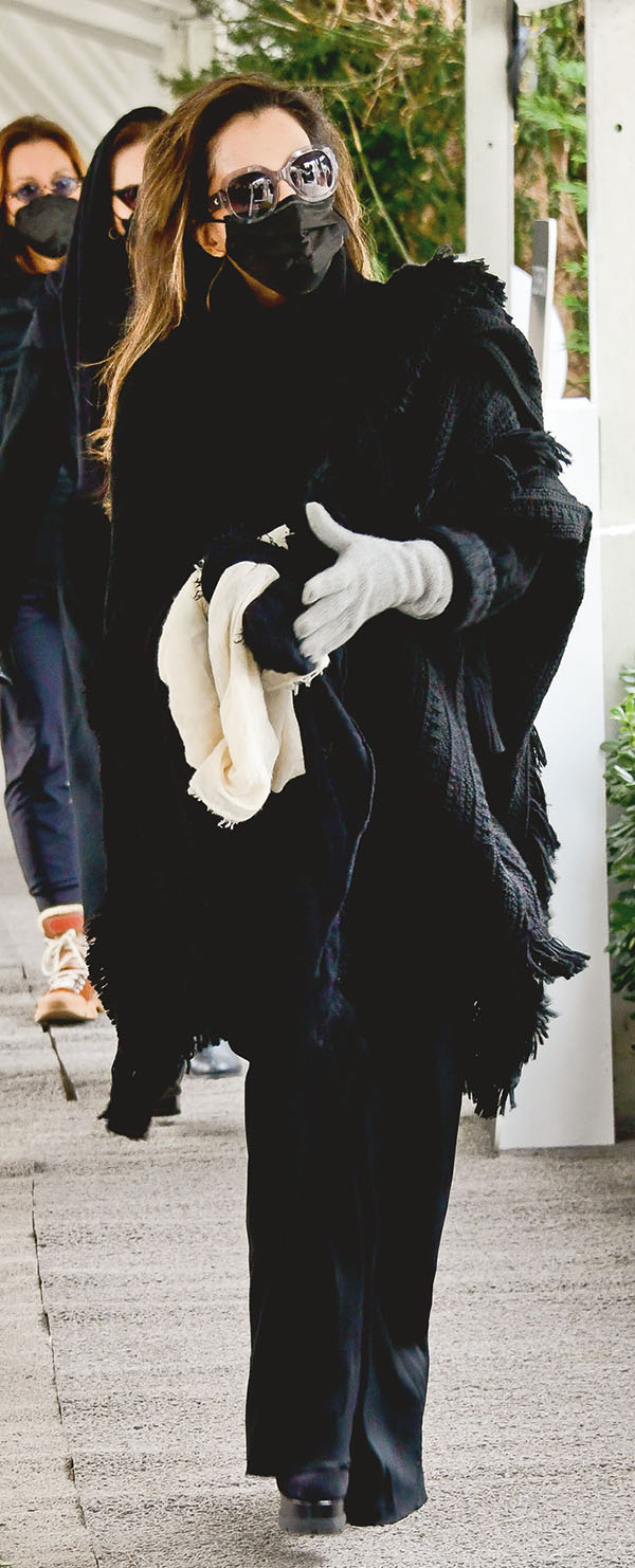 6. Ölüm yıldönümünde kabri başında anıldı