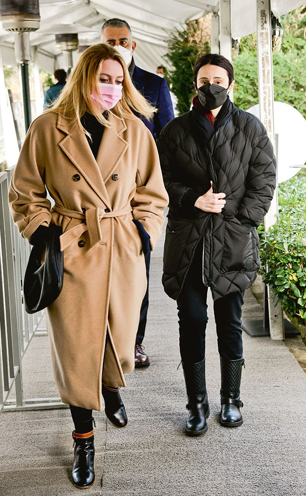 6. Ölüm yıldönümünde kabri başında anıldı