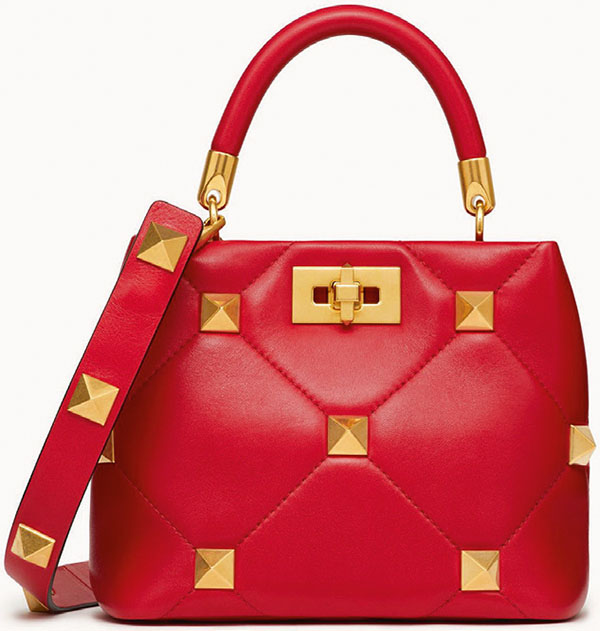 Onların alışveriş listesinde ne var?