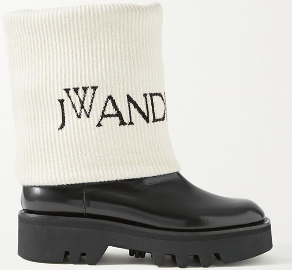 Onların alışveriş listesinde ne var?