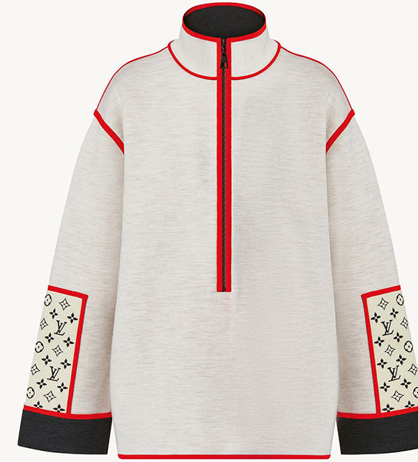 Onların alışveriş listesinde ne var?