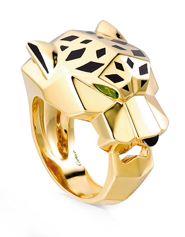 Onların alışveriş listesinde ne var?