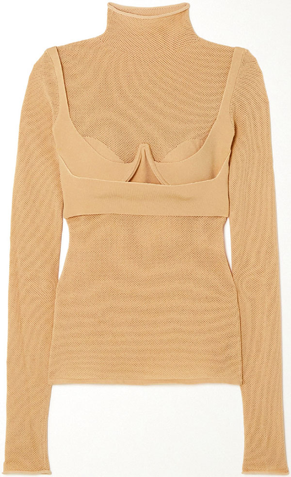 Onların alışveriş listesinde ne var?