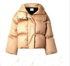 Onların alışveriş listesinde ne var?