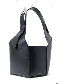 Onların alışveriş listesinde ne var?