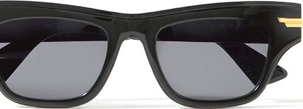 Onların alışveriş listesinde ne var?